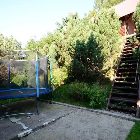 Guest house Kraus 2*